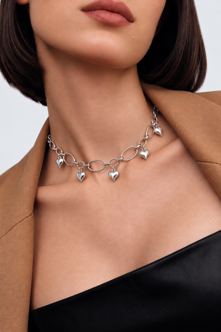 Love Choker