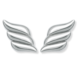 Annie Earrings