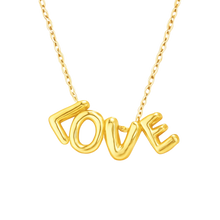 Load image into Gallery viewer, Alba Custom Necklace
