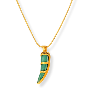Penelope Necklace
