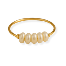 Load image into Gallery viewer, Isabella Ring 💧
