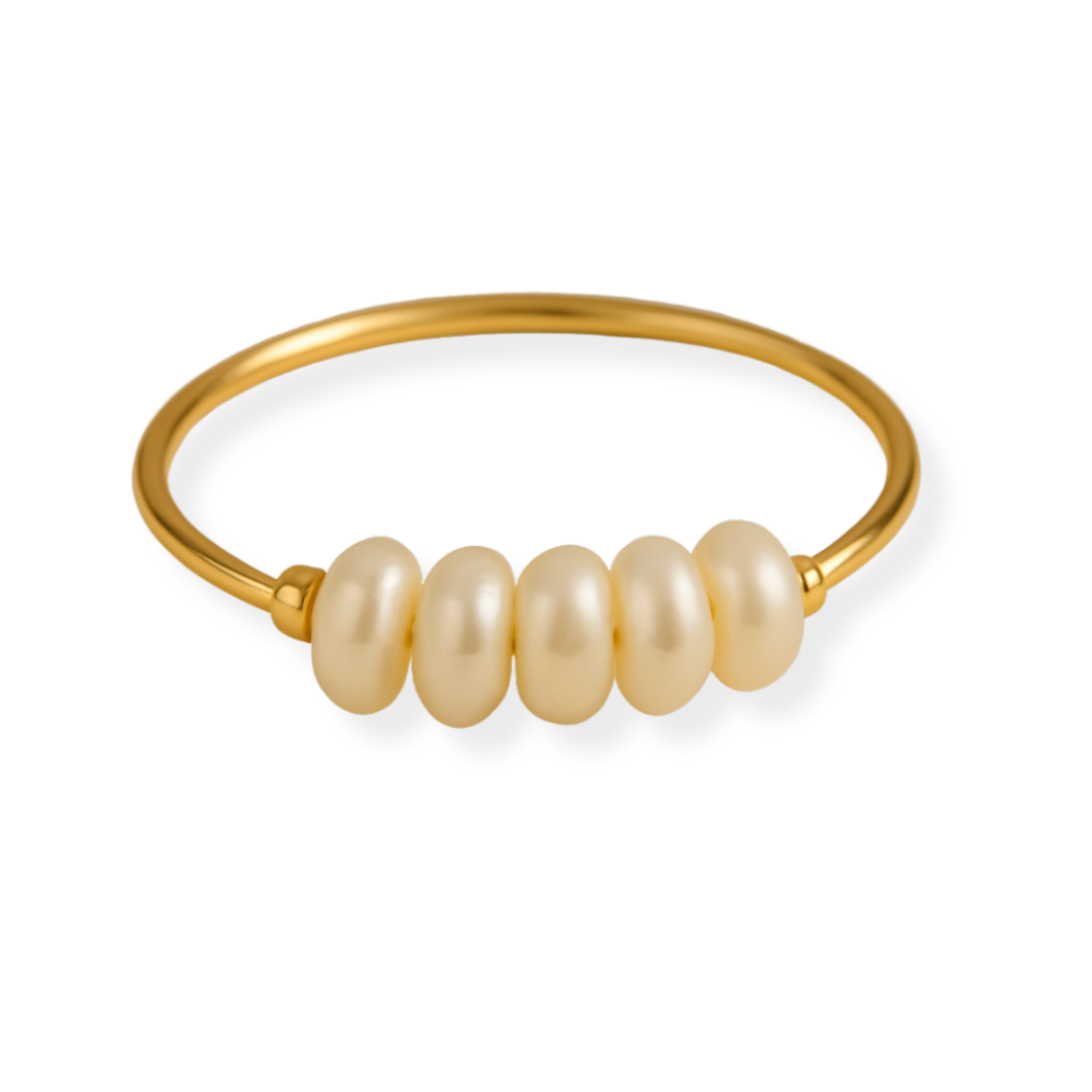 Isabella Ring 💧