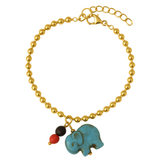 Sabiduria Bracelet