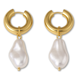 Pretty Earrings 💧
