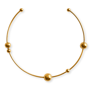 Amy Chocker