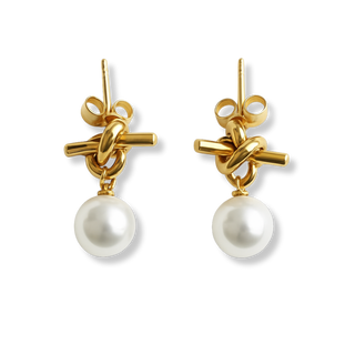 Lali Earrings