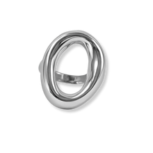 Load image into Gallery viewer, Top Ring
