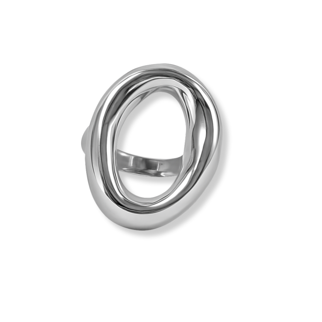 Top Ring