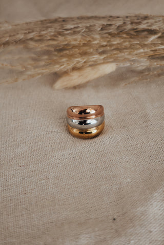 Gabriella Ring 💧