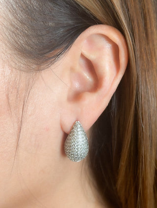 Leah Earrings