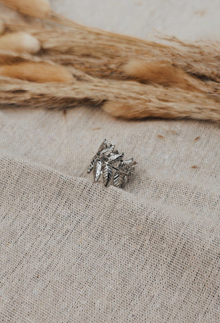 Chloe Ring