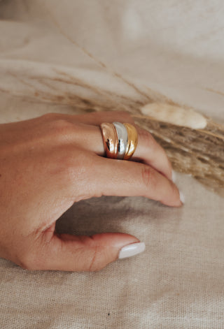Gabriella Ring 💧