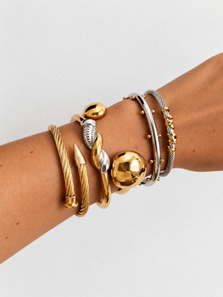 Giselle Bracelet