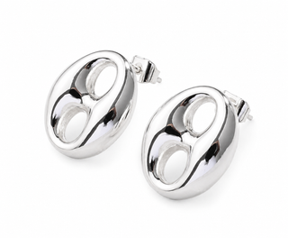Alma Earrings