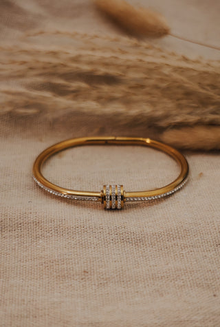 Nora Bracelet