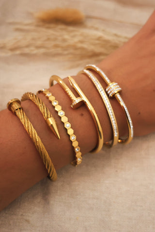 Nora Bracelet