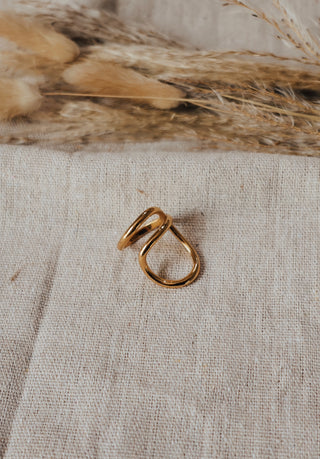 Sofia Ring