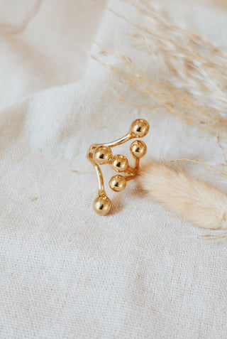 Lolita Ring