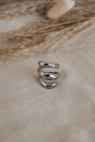 Annie Ring