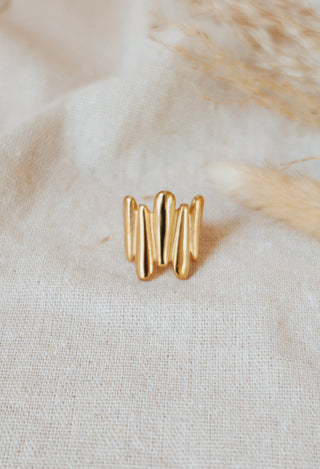 Anna Ring