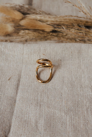 Sofia Ring