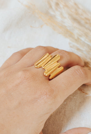 Anna Ring