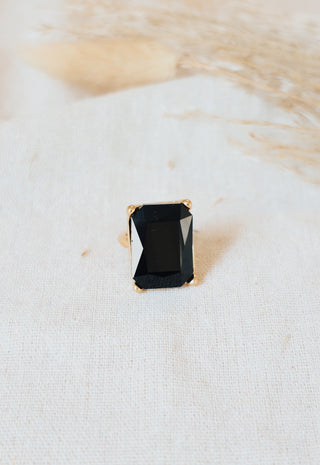 Gina Ring