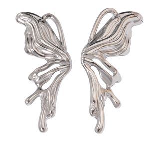 Aitana Earrings