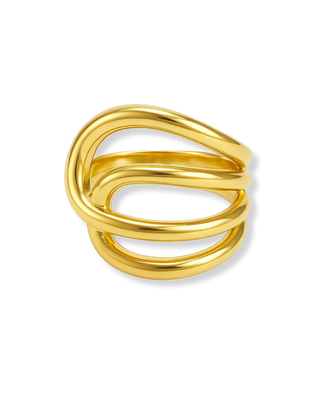 Tatiana Ring