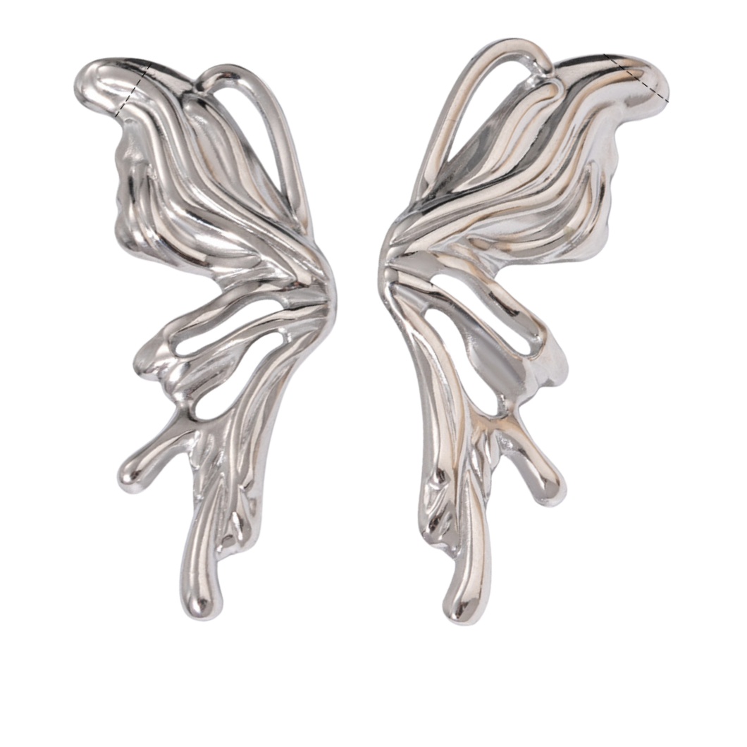 Aitana Earrings