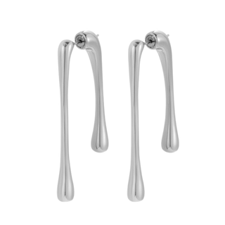 Stella Earrings