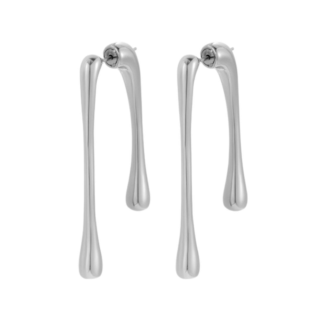 Stella Earrings