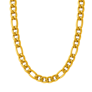 Laura Necklace