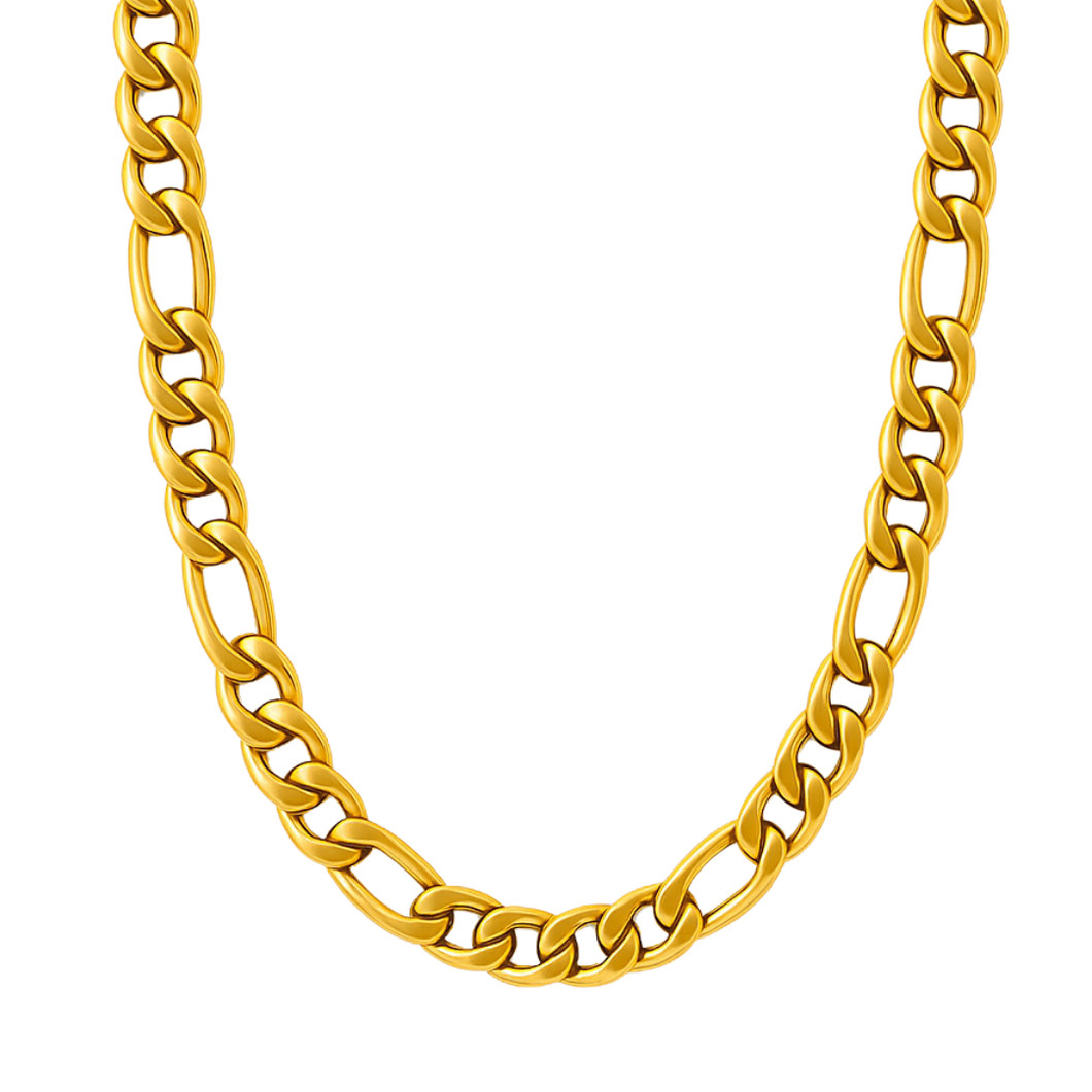 Laura Necklace