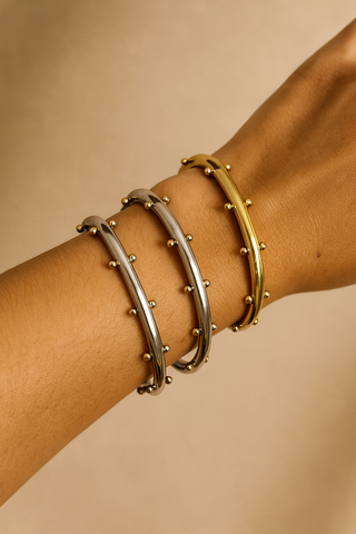 Tatiana Bracelet