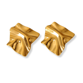 Lara Earrings