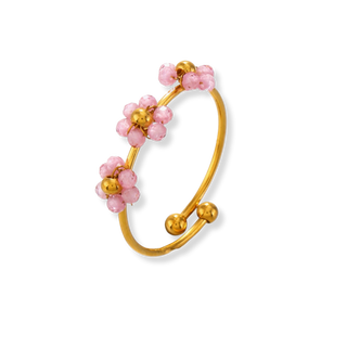 Rose Ring