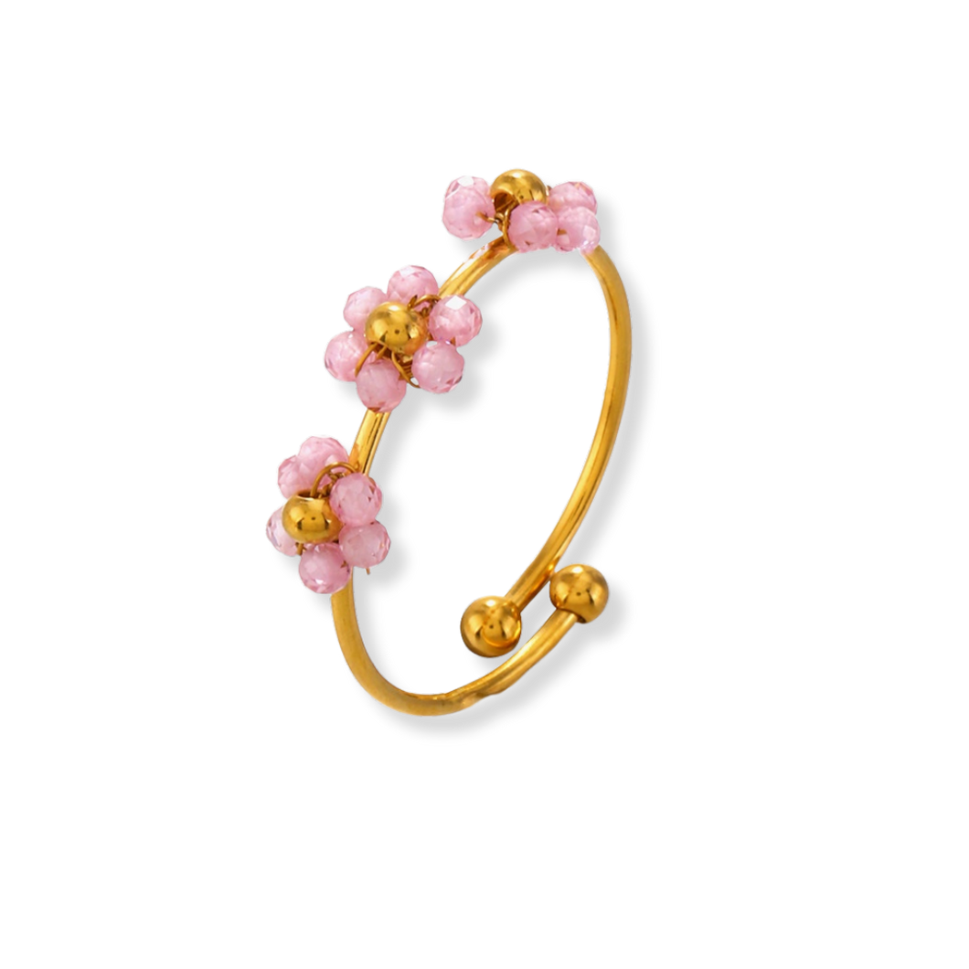 Rose Ring 💧