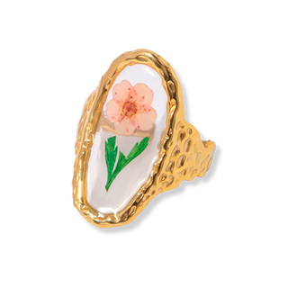 Azalea Ring