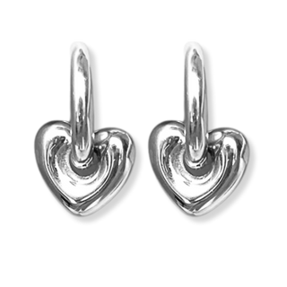 Alba Earrings