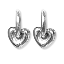 Load image into Gallery viewer, Alba Earrings
