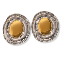 Load image into Gallery viewer, Zamira Earrings 💧

