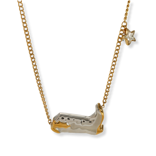 Valerie Necklace