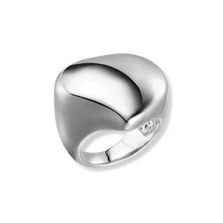 Scarlett Ring