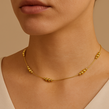 Load image into Gallery viewer, Monica Necklace
