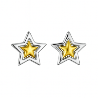 Sienna Earrings