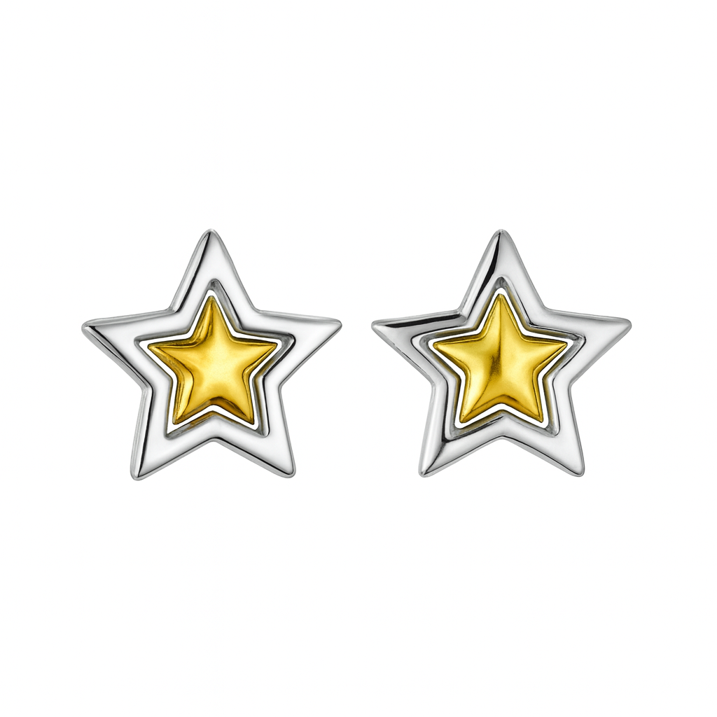 Sienna Earrings