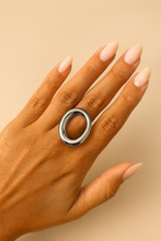 Load image into Gallery viewer, Top Ring
