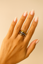 Load image into Gallery viewer, Cristine Ring
