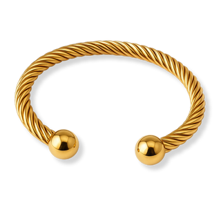 Lidia Bracelet